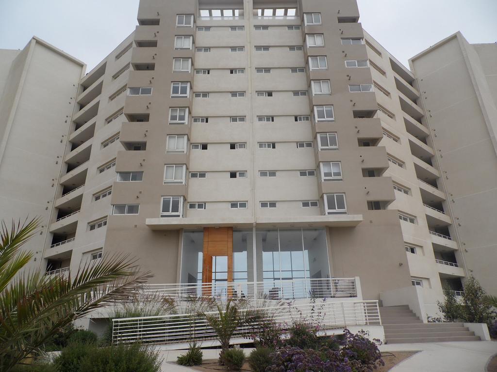 Alojamientos En La Serena Esterno foto
